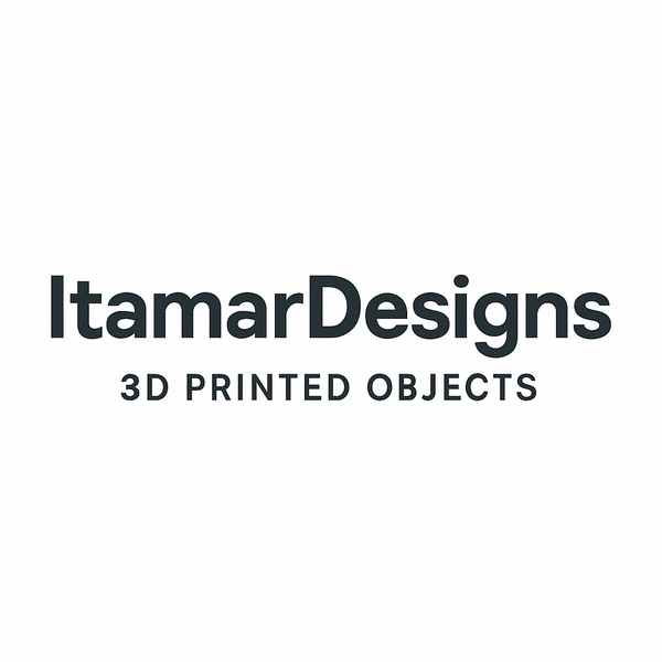 ItamarDesigns